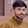 Ashish Sani Content Writer